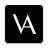 icon VIPAVENUE(зоомагазин VIPAVENUE
) 2.0.4