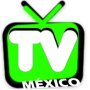 icon mx.com.tvmexico52(TV Messico)