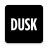 icon DUSK(DUSK - Bevande, offerte e premi) 4.7.2