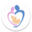 icon ParentLove(Bambino e allattamento Tracker) 6.6.0