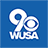 icon WUSA9(Notizie WUSA9) 44.0.52