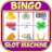 icon Bingo Slot Machine(Bingo Slot Machine.) 2.0.1