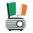 icon Radio Ireland(Radio Ireland - Radio FM
) 3.5.7