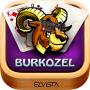 icon Burkozel HD Online