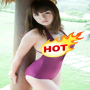 icon 18+ Asian Photos - Hot Women Sexy Girl Wallpapers (18+ foto asiatiche - Hot Women Sexy Girl Wallpapers
)
