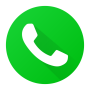 icon ExDialer - Phone Call Dialer (ExDialer - Dialer per chiamate telefoniche)