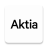 icon Aktia Mobile Bank 3.4.3