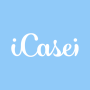 icon iCasei(iCasei | Lista Nozze)