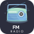 icon FM Radio(Radio Fm Senza auricolari) 2.0