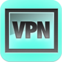 icon VPN Connect L2TP IP Unblock