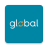 icon com.desicsl.globalsu.globalapp(GuaguasGLOBAL) 1.2.3.44