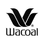 icon WACOAL MALAYSIA(Wacoal Malaysia)