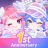 icon PKCL Twins(PKCL Twins - avatar dress up) 2.5.1