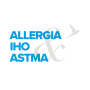icon Allergia-, ihoja astmaliitto(Associazione allergie, pelle e asma)