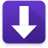 icon Video Downloader(Video Downloader - Video Saver) 3.2