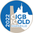 icon ICOLD 2022(ICOLD-CIGB 2022
) 1.5.532205069
