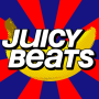 icon JUICY BEATS(JUICY BEATS FESTIVAL 2022
)