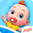 icon Baby Care(Super JoJo: Baby Care
) 8.67.00.04
