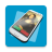 icon Full Screen Caller ID(Caller ID a schermo intero) 16.0.5