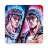 icon FotNS(FIST OF THE NORTH STAR
) 5.2.0