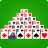 icon Pyramid(Pyramid Solitaire - Giochi di carte) 5.4.1.4421