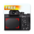 icon Magic Sony ViewFinder Free(Magic Sony ViewFinder) 3.8.0