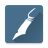 icon HandWrite Pro(HandWrite Pro Note e Draw) 5.1.1