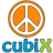 icon Search Craigslist with cubiX(CraigCerca Annunci) 2.75
