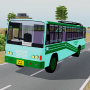 icon Indian Vehicle Simulator(- Simulatore di veicoli indiani online e multiplayer - 2021
)