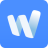 icon WizNote(Nota Wiz) 8.1.4