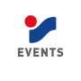 icon Intersport Events(Gli eventi Intersport di Qontinent 2022
)