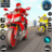 icon Bike Racing Games 3D(Moto Bike Racing: Bike Games) 1.9