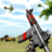 icon Counter Terrorist FPS Shooting Game(Gun Games Offline Fps Shooting) 1.10