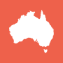 icon The Australian (Laustraliano)
