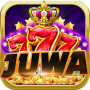 icon Juwa Casino Online 777 guia