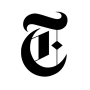 icon org.greatfire.nyt(Edizione cinese NYTimes)