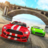 icon Mountain Climb Car Racing(GT Giochi di corse automobilistiche 3D offline) 0.1