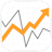icon Stock Market Prices Watchlist(Prezzi di borsa Watchlist) 3.3.4 b01 c14