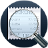 icon Over doklad(Oltre il documento) 5.0.2