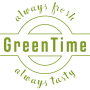 icon GreenTime 2.0(GreenTime 2.0
)
