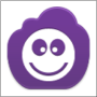 icon Humorama Piadas(2000 divertenti barzellette Brasile)
