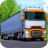 icon Euro Truck Simulator 2020: New Truck Game(Euro Truck Driving Games) 0.1