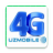 icon Uzmobile 4G(Uzmobile 4G Uztelecom) 1.0.1