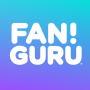 icon FAN GURU(FAN GURU : Eventi, Convegni, Comunità, Fandom
)