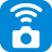 icon Image Sync(Sincronizzazione immagine) 2.1.27