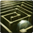 icon Maze!(Labirinto!) 3.0.10