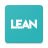 icon LEAN(LEAN con Lilly
) 1.5.18