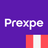 icon Prexpe(Prexpe - Account digitale gratuito) 10.34.00