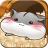 icon Hamster Life(Criceto Vita) 4.7.7