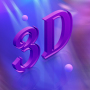 icon Live Wallpapers 3D Parallax(Live Wallpapers 3D Parallax
)